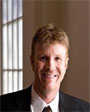 Brian L Tuttle