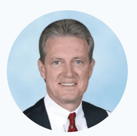 DAVID VAUGHN