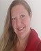 Deborah Jenkins